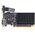  Видеокарта Afox R5 220 2GB (AFR5220-2048D3L6-V2) DDR3 64bit VGA DVI HDMI LP Passive RTL 