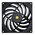  Вентилятор Thermalright TL-B9015 EX (TRTLB9015EX) / 92mm PWM 
