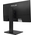  Моноблок Amur Тигр Н6I12 АМУЕ.466219.004 27" Full HD i5 14400 (2.5) 16Gb SSD512Gb UHDG 730 без ОС GbitEth WiFi BT 120W клавиатура мышь Cam черный 