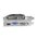  Видеокарта Ninja R7 350 4GB (AKR735045F) GDDR5 128bit VGA DVI HDMI RTL 