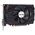 Видеокарта Afox GT1030 2GB (AF1030-2048D5H7-V2) GDDR5 64bit VGA HDMI RTL 