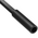  Реверсивная отвертка Xiaomi Mijia Ratchet Screwdriver 16 in 1 MJJLLSD002QW 