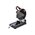  Пила монтажная Elitech CS 2535 (E2004.005.00) HD 207407 