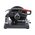  Пила монтажная Elitech CS 2535 (E2004.005.00) HD 207407 