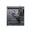  Пила монтажная Elitech CS 2535 (E2004.005.00) HD 207407 