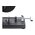  Пила монтажная Elitech CS 2535 (E2004.005.00) HD 207407 