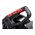  Пила монтажная Elitech CS 2535 (E2004.005.00) HD 207407 