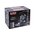  Пила монтажная Elitech CS 2535 (E2004.005.00) HD 207407 