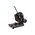  Пила монтажная Elitech CS 3040T (E2004.006.00) HD 207408 