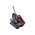  Пила монтажная Elitech CS 3040T (E2004.006.00) HD 207408 