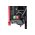  Пила монтажная Elitech CS 3040T (E2004.006.00) HD 207408 
