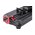  Пила монтажная Elitech CS 3040T (E2004.006.00) HD 207408 