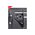  Пила монтажная Elitech CS 3040T (E2004.006.00) HD 207408 