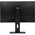  Моноблок IRU Tactio 23IP4-2207064-Win11P Full HD i3 14100 (3.5) 8Gb SSD256Gb UHDG 730 64 GbitEth WiFi BT 120W Cam черный 1920x1080 (RUS) 