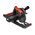  Пила дисковая ELITECH HD CS 1666E (E2206.028.01) 205359 