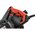  Пила дисковая ELITECH HD CS 1666E (E2206.028.01) 205359 