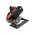  Пила дисковая ELITECH HD CS 1666E (E2206.028.01) 205359 