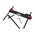  Пила дисковая ELITECH HD CS 1666E (E2206.028.01) 205359 
