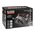  Пила дисковая ELITECH HD CS 1666E (E2206.028.01) 205359 