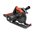 Пила дисковая Elitech HD CS 1875E (205361) 210мм,1800Вт 