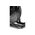  Пила дисковая Elitech HD CS 1875E (205361) 210мм,1800Вт 
