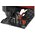  Пила дисковая Elitech HD CS 1875E (205361) 210мм,1800Вт 