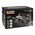  Пила дисковая Elitech HD CS 1875E (205361) 210мм,1800Вт 