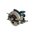  Пила дисковая Bosch GKS 190 (0601623082) 