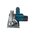  Пила дисковая Bosch GKS 190 (0601623082) 