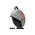  Пила монтажная KEYANG HC355-220 