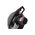  Пила монтажная KEYANG HC355-220 