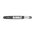  Шина для цепной пилы DeWalt DT20689-QZ 