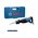  Пила сабельная Bosch GSA 12-30 Professional (06016C7000) 