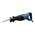  Пила сабельная Bosch GSA 12-30 Professional (06016C7000) 
