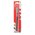  Удлинитель для бит P.I.T. ASDR07-SS150 150мм 