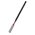  Удлинитель для бит P.I.T. ASDR07-SS150 150мм 