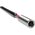  Удлинитель для бит P.I.T. ASDR07-SS150 150мм 