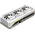  Видеокарта Zotac RTX5080 Solid OC White ED 16GB (ZT-B50800Q-10P) GDDR7 256bit 3xDP HDMI 3Fan Premium Pack 