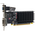  Видеокарта Afox R5 220 2GB (AFR5220-2048D3L6-V2) DDR3 64bit VGA DVI HDMI LP Passive RTL 