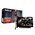  Видеокарта Ninja R7 350 4GB (AKR735045F) GDDR5 128bit VGA DVI HDMI RTL 