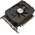  Видеокарта Afox GT1030 2GB (AF1030-2048D5H7-V2) GDDR5 64bit VGA HDMI RTL 