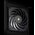 Вентилятор Thermalright TL-B9015 EX (TRTLB9015EX) / 92mm PWM 