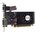  Видеокарта Afox GT610 2GB (AF610-2048D3L8) DDR3 64bit VGA DVI HDMI 1Fan LP RTL 