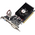  Видеокарта Afox GT610 1GB (AF610-1024D3L2) DDR3 64bit VGA DVI HDMI 1Fan LP RTL 