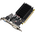  Видеокарта Afox R5 220 2GB (AFR5220-2048D3L6-V2) DDR3 64bit VGA DVI HDMI LP Passive RTL 