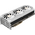  Видеокарта Zotac RTX5080 Solid OC White ED 16GB (ZT-B50800Q-10P) GDDR7 256bit 3xDP HDMI 3Fan Premium Pack 