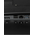  Моноблок IRU Tactio 23IP4-2207064-Win11P Full HD i3 14100 (3.5) 8Gb SSD256Gb UHDG 730 64 GbitEth WiFi BT 120W Cam черный 1920x1080 (RUS) 