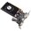  Видеокарта Afox GT610 2GB (AF610-2048D3L8) DDR3 64bit VGA DVI HDMI 1Fan LP RTL 