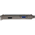  Видеокарта Afox GT1030 2GB (AF1030-2048D5H7-V2) GDDR5 64bit VGA HDMI RTL 