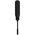 Реверсивная отвертка Xiaomi Mijia Ratchet Screwdriver 16 in 1 MJJLLSD002QW 